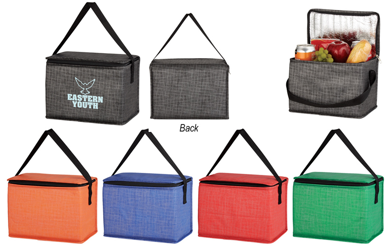 CoolPro Lunch Cooler CoolPro Lunch Cooler